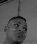 Nifix 20 ปี Lagos  Nigeria