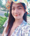 Nattaya 33 ans หนองบัวลำภู Thaïlande