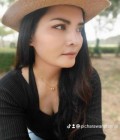 Picharawan 40 Jahre เมือง Thailand