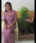 Chiranai 68 years Thailand Thailand