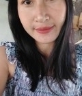 Sudsuay 33 ans Thai Thaïlande
