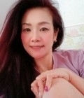 Joy 51 years Bkk Thailand