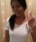 Suri 41 years Huihua Thailand