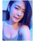 Mint 33 ans Huahin Thaïlande