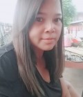 Noi 54 ans กรุงเทพ Thaïlande