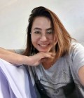 Phakamon 49 ans สตึก Thaïlande