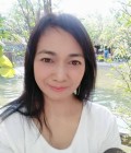 Aungaing 46 ans Muang  Thaïlande