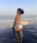Pim 21 Jahre Hua Hin Thailand