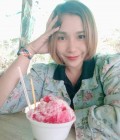Sopa 47 ans Nonsila Thaïlande