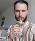 Adam cox 40 ปี Las Vegas  United States