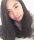 Supawadee.S 32 ans Wangsaphung Thaïlande