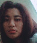Fim 25 ans Rungsit Thaïlande