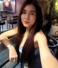 Beam 39 Jahre Beam  Thailand