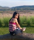 Tiffy 33 Jahre Khon Kaen Thailand