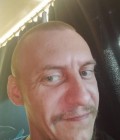 Andrew 35 ปี шклов Belarus