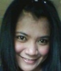 Su 34 years หนองบุนนาก Thailand