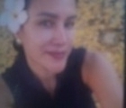 Kate 46 years Korat Thailand
