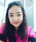 Je 48 ans Donmeang Thaïlande