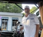 Yves 65 ปี  Canada