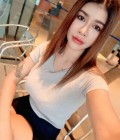 Jum 42 Jahre ศรีราชา Thailand
