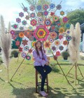 Napapat 38 ans อ.เมือง Thaïlande