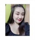 Aom 29 ans บุณฑริก Thaïlande