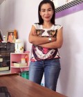 Wan 52 ans หนองหงส์ Thaïlande