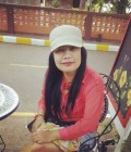 Sirisopa 47 Jahre Sattaheep Thailand