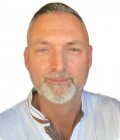 Fabrice 54 ปี Arcy Sainte Restitue  France