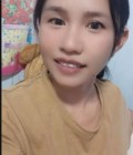 Aor 45 years Nakhonphanoml Thailand