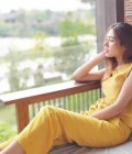 Pat 29 ans กรุงเทพฯ Thaïlande