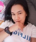 Nan 37 ans เกาะสมุย Thaïlande