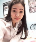 Noina 37 years เมือง Thailand