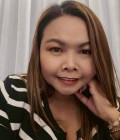 Nipa 48 ans Bangkok  Thaïlande Nipa 48 ans Bangkok  Thaïlande