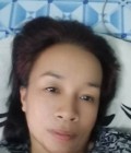 Jarumnon 59 years Nakhon Ratchasima Thailand