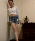 Patcha 48 years Chaingkhum Thailand