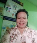Phowa 55 years Nakae Thailand