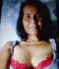 Sara 51 years Pattaya  Thailand