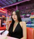 Aranya 31 ans Udon Thani  Thaïlande