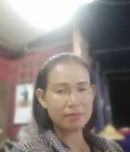 Wawmanee 26 ans เขมราฐ Thaïlande