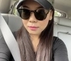 Tanya 45 years Bangkok Thailand
