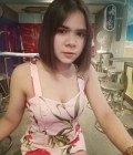 Lek 28 ans City Thaïlande