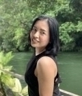 Pat 44 ans Mueang Prachuap Khiri Khan Thaïlande