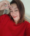 Napapun 51 ans Loei Thaïlande