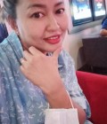 Chanasorn 43 years หาดใหญ่ Thailand