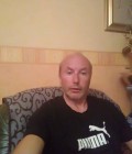 Luc 55 ปี Brest France