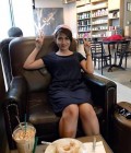 Rungtawan 39 ans Udonthane Thaïlande