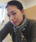 Varisa 46 ans สายไหม Thaïlande