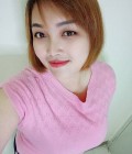 Kan 34 ans Samut Sakorn  Thaïlande