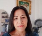 Ananya 49 Jahre Khlong Luang Thailand